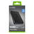 SBS - TTBB10000FASTPD20K - 2240009384 SBS 0 | Trony.it