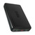 SBS - TTBB10000FASTPD20K - 2240009384 SBS 1 | trony.live