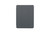 TUCANO - SATIN CUSTODIA - 2240013359 TUCANO 0 | Trony.it