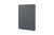 TUCANO - SATIN CUSTODIA - 2240013359 TUCANO 1 | Trony.it