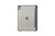 TUCANO - SATIN CUSTODIA - 2240013359 TUCANO 2 | Trony.it