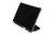 TUCANO - SATIN CUSTODIA - 2240013359 TUCANO 3 | Trony.it