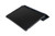 TUCANO - SATIN CUSTODIA - 2240013359 TUCANO 4 | Trony.it
