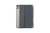 TUCANO - SATIN CUSTODIA - 2240013359 TUCANO 5 | Trony.it