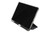 TUCANO - SATIN CUSTODIA - 2240013342 TUCANO 0 | Trony.it