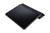TUCANO - SATIN CUSTODIA - 2240013342 TUCANO 1 | Trony.it