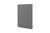 TUCANO - SATIN CUSTODIA - 2240013342 TUCANO 3 | Trony.it