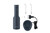 PANASONIC - EW-DJ66-A303 - 2240013431 PANASONIC 2 | Trony.it