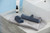 PANASONIC - EW-DJ66-A303 - 2240013431 PANASONIC 7 | Trony.it