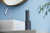 PANASONIC - EW-DJ66-A303 - 2240013431 PANASONIC 5 | Trony.it