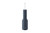 PANASONIC - EW-DJ66-A303 - 2240013431 PANASONIC 0 | trony.live
