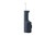PANASONIC - EW-DJ66-A303 - 2240013431 PANASONIC 1 | trony.live