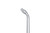 PANASONIC - EW-DJ66-A303 - 2240013431 PANASONIC 3 | trony.live