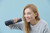 PANASONIC - EW-DJ66-A303 - 2240013431 PANASONIC 4 | trony.live