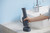 PANASONIC - EW-DJ66-A303 - 2240013431 PANASONIC 6 | trony.live
