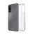 SBS - TESKINTCL40R5GT - 2240014887 SBS 0 | Trony.it