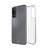 SBS - TESKINTCL40R5GT - 2240014887 SBS 1 | Trony.it