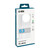 SBS - TESKINTCL40R5GT - 2240014887 SBS 2 | Trony.it