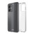 SBS - TESKINMOG54T - 2240017438 SBS 0 | Trony.it