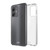 SBS - TESKINMOG54T - 2240017438 SBS 1 | Trony.it