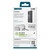 SBS - TESKINMOG54T - 2240017438 SBS 3 | Trony.it