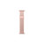 PURO - PUAW40LOOPROSE - 2240017532 PURO 0 | Trony.it