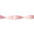 PURO - PUAW40LOOPROSE - 2240017532 PURO 3 | Trony.it