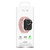 PURO - PUAW40LOOPROSE - 2240017532 PURO 5 | Trony.it