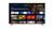 SMART TECH - 55QA20V1 - 2240017698 SMART TECH 0 | trony.live