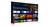 SMART TECH - 55QA20V1 - 2240017698 SMART TECH 1 | trony.live