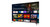 SMART TECH - 55QA20V1 - 2240017698 SMART TECH 2 | trony.live