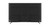 SMART TECH - 55QA20V1 - 2240017698 SMART TECH 3 | trony.live