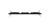 SMART TECH - 55QA20V1 - 2240017698 SMART TECH 4 | trony.live