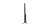 SMART TECH - 55QA20V1 - 2240017698 SMART TECH 5 | trony.live
