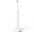 PHILIPS - HX3681/33 - 2240013157 PHILIPS 0 | Trony.it