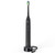 PHILIPS - HX3681/54 - 2240008839 PHILIPS 0 | Trony.it