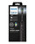 PHILIPS - HX3681/54 - 2240008839 PHILIPS 1 | Trony.it