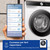 SAMSUNG - WW90DG6U85LKU3 - 2240013098 SAMSUNG 5 | Trony.it