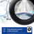 SAMSUNG - WW90DG6U85LKU3 - 2240013098 SAMSUNG 8 | trony.live