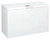 WHIRLPOOL - WHE 4602 - 2240016631 WHIRLPOOL 0 | Trony.it