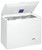 WHIRLPOOL - WHE 4602 - 2240016631 WHIRLPOOL 1 | Trony.it