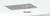 WHIRLPOOL - WHE 4602 - 2240016631 WHIRLPOOL 2 | Trony.it