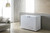WHIRLPOOL - WHE 4602 - 2240016631 WHIRLPOOL 4 | Trony.it