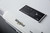 WHIRLPOOL - WHE 4602 - 2240016631 WHIRLPOOL 6 | Trony.it