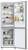 HAIER - HDPW3618DNPK(IT) - 2240017180 HAIER 3 | Trony.it