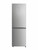HAIER - HDPW3618DNPK(IT) - 2240017180 HAIER 0 | Trony.it