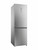 HAIER - HDPW3618DNPK(IT) - 2240017180 HAIER 1 | Trony.it