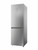HAIER - HDPW3618DNPK(IT) - 2240017180 HAIER 2 | Trony.it