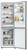 HAIER - HDPW3618DNPK(IT) - 2240017180 HAIER 3 | Trony.it