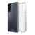 SBS - TESKINTCL40SET - 2230017552 SBS 3 | Trony.it